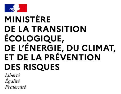 Ministry of Ecology (France)